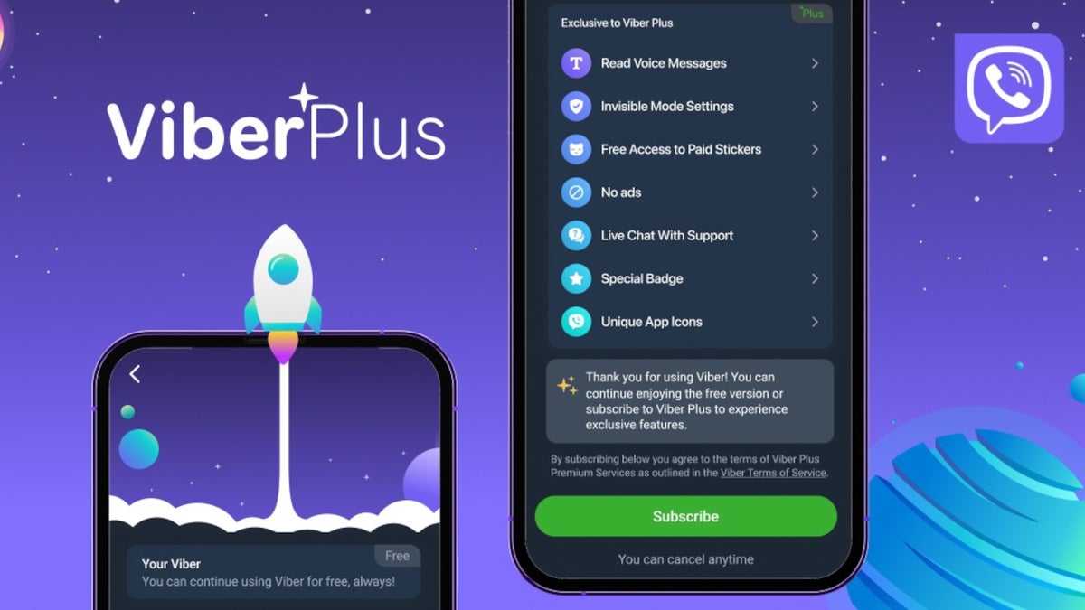 Instagram cloud control