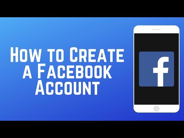 Fast customer acquisition on Facebook